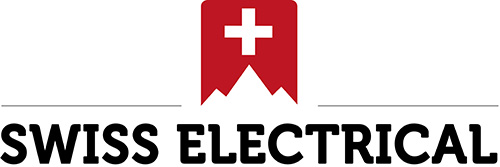 Swiss Electrical
